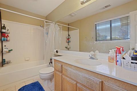 408 Phoenix Ave, Modesto, CA 95354 photo 30
