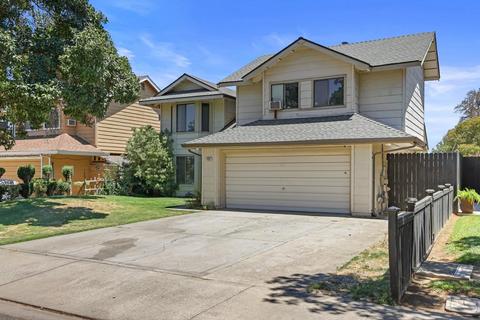 408 Phoenix Ave, Modesto, CA 95354 photo 3