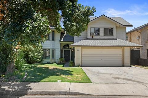 408 Phoenix Ave, Modesto, CA 95354 photo 2