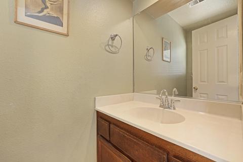 408 Phoenix Ave, Modesto, CA 95354 photo 21