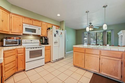 408 Phoenix Ave, Modesto, CA 95354 photo 12