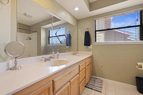 408 Phoenix Ave, Modesto, CA 95354 photo 26
