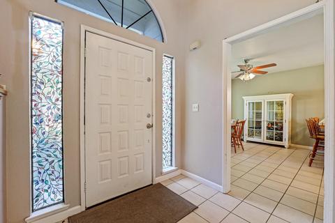 408 Phoenix Ave, Modesto, CA 95354 photo 7