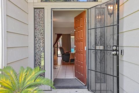 408 Phoenix Ave, Modesto, CA 95354 photo 5