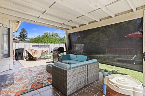 408 Phoenix Ave, Modesto, CA 95354 photo 33