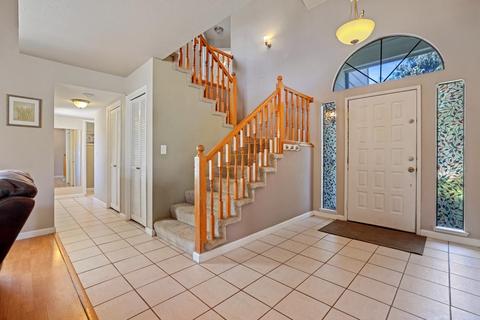 408 Phoenix Ave, Modesto, CA 95354 photo 18