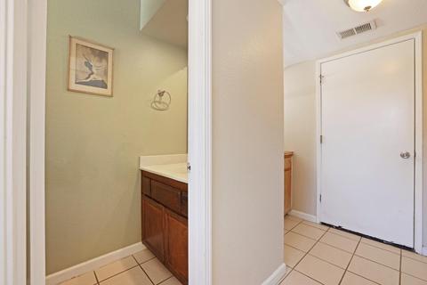 408 Phoenix Ave, Modesto, CA 95354 photo 20
