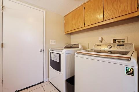 408 Phoenix Ave, Modesto, CA 95354 photo 22