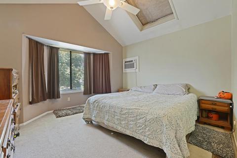 408 Phoenix Ave, Modesto, CA 95354 photo 28