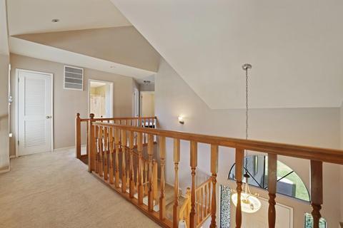 408 Phoenix Ave, Modesto, CA 95354 photo 24