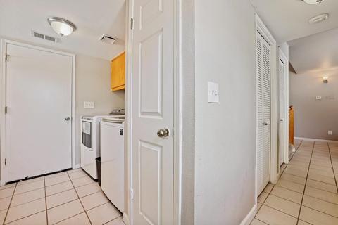 408 Phoenix Ave, Modesto, CA 95354 photo 19
