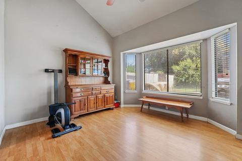 408 Phoenix Ave, Modesto, CA 95354 photo 14