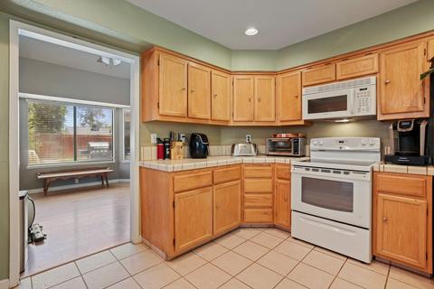 408 Phoenix Ave, Modesto, CA 95354 photo 13
