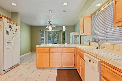 408 Phoenix Ave, Modesto, CA 95354 photo 11