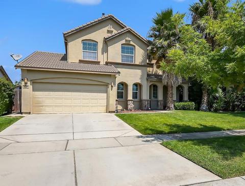 1741 Cattail Dr, Marysville, CA 95901