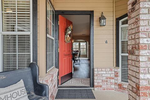 7837 Irwin Ct, Hilmar, CA 95324 photo 3