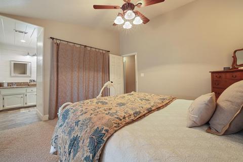 7837 Irwin Ct, Hilmar, CA 95324 photo 17