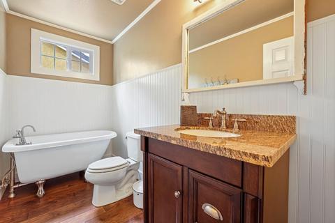 7837 Irwin Ct, Hilmar, CA 95324 photo 22