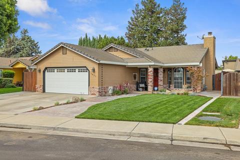 7837 Irwin Ct, Hilmar, CA 95324 photo 1