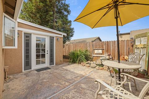 7837 Irwin Ct, Hilmar, CA 95324 photo 33