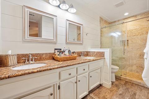 7837 Irwin Ct, Hilmar, CA 95324 photo 20