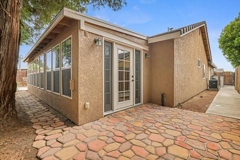 7837 Irwin Ct, Hilmar, CA 95324 photo 29