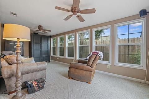 7837 Irwin Ct, Hilmar, CA 95324 photo 12