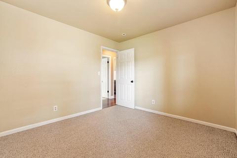 7837 Irwin Ct, Hilmar, CA 95324 photo 28