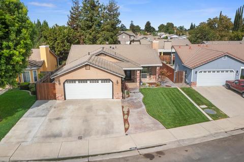 7837 Irwin Ct, Hilmar, CA 95324 photo 35