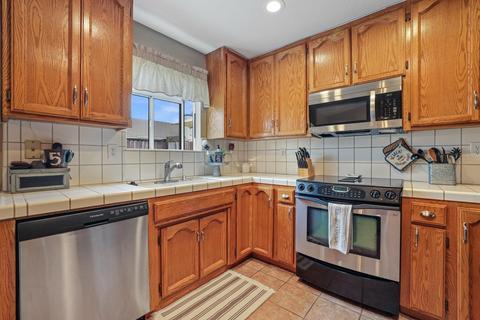 7837 Irwin Ct, Hilmar, CA 95324 photo 10