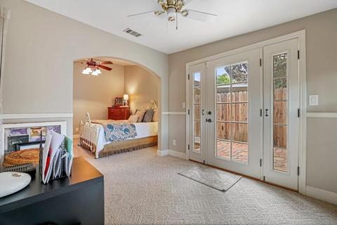 7837 Irwin Ct, Hilmar, CA 95324 photo 19