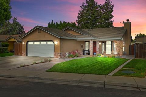 7837 Irwin Ct, Hilmar, CA 95324 photo 2