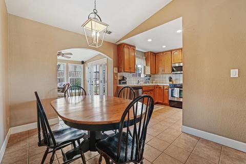 7837 Irwin Ct, Hilmar, CA 95324 photo 8