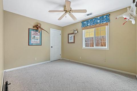 7837 Irwin Ct, Hilmar, CA 95324 photo 24