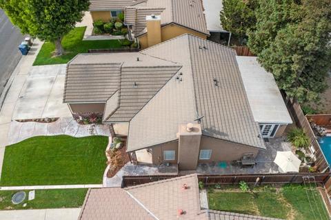 7837 Irwin Ct, Hilmar, CA 95324 photo 40