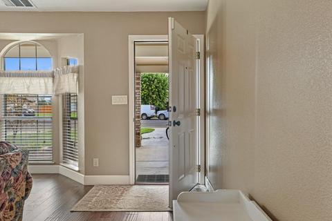 7837 Irwin Ct, Hilmar, CA 95324 photo 4