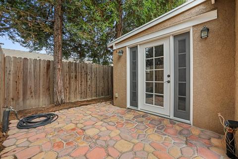 7837 Irwin Ct, Hilmar, CA 95324 photo 30