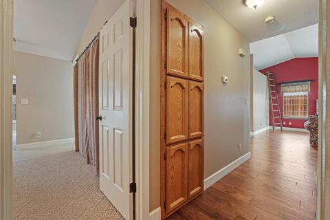 7837 Irwin Ct, Hilmar, CA 95324 photo 15