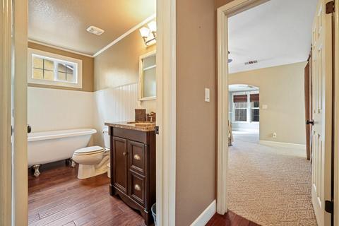 7837 Irwin Ct, Hilmar, CA 95324 photo 21