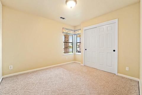 7837 Irwin Ct, Hilmar, CA 95324 photo 27
