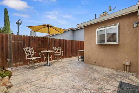 7837 Irwin Ct, Hilmar, CA 95324 photo 31