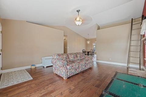 7837 Irwin Ct, Hilmar, CA 95324 photo 7