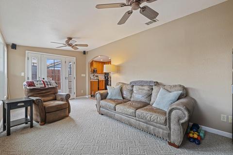 7837 Irwin Ct, Hilmar, CA 95324 photo 13