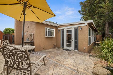 7837 Irwin Ct, Hilmar, CA 95324 photo 32