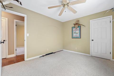 7837 Irwin Ct, Hilmar, CA 95324 photo 25