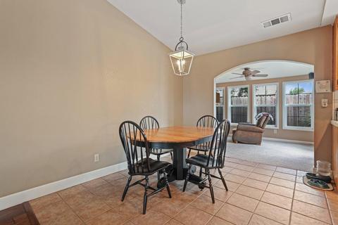 7837 Irwin Ct, Hilmar, CA 95324 photo 9