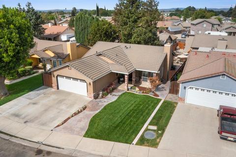 7837 Irwin Ct, Hilmar, CA 95324 photo 36