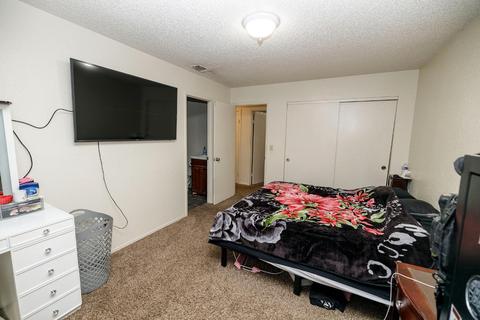 1425 Stanley Dr, Ripon, CA 95366 photo 20