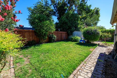 1425 Stanley Dr, Ripon, CA 95366 photo 31