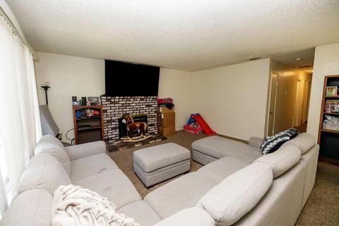 1425 Stanley Dr, Ripon, CA 95366 photo 10